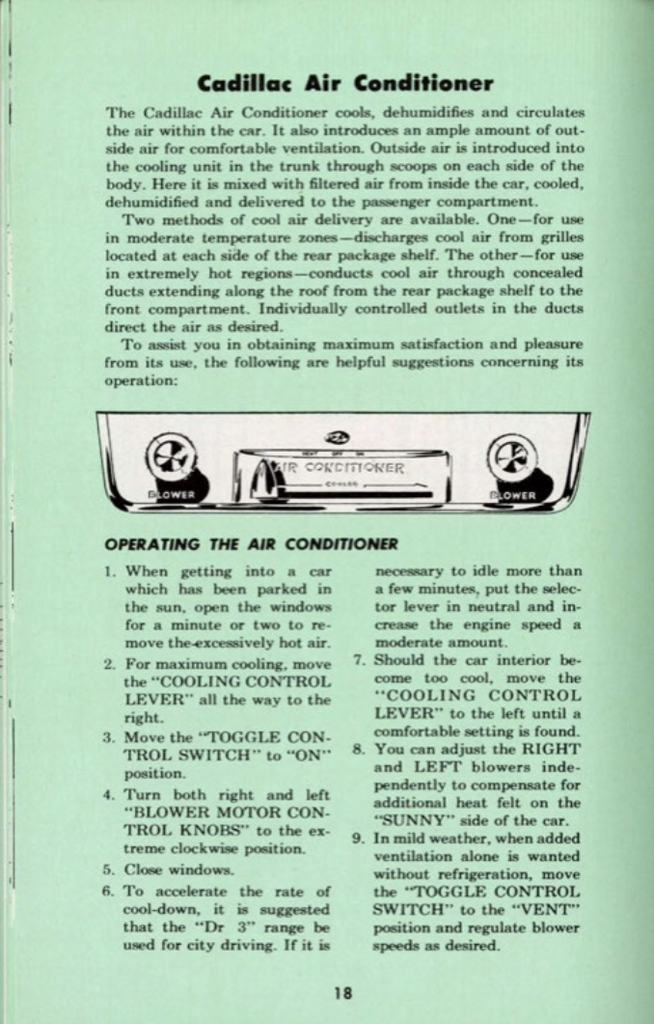 n_1953 Cadillac Manual-18.jpg